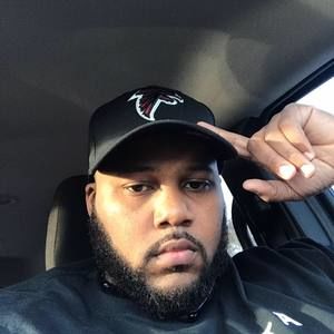 Meet your Posher, Reginald